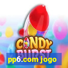 pp6.com jogo